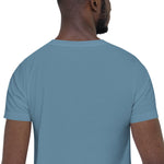 Load image into Gallery viewer, We Pursue People Unisex t-shirt
