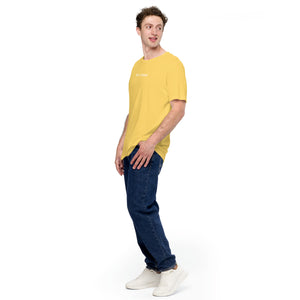 We Seek Revival Unisex t-shirt