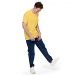 Load image into Gallery viewer, We Seek Revival Unisex t-shirt
