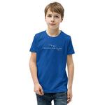 Load image into Gallery viewer, Youth Short Sleeve T-Shirt
